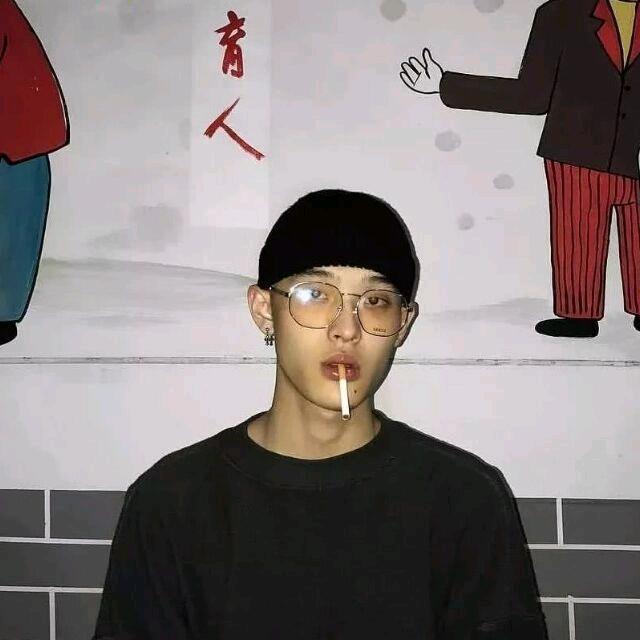 Yh.M.