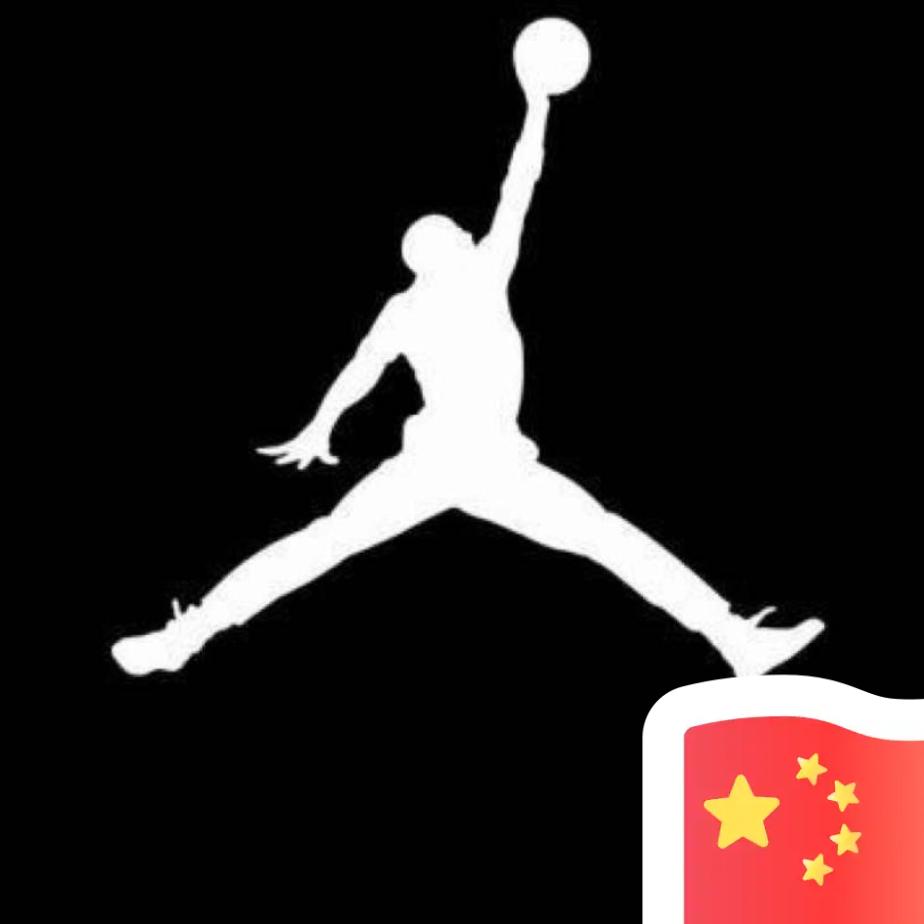 给予星辰