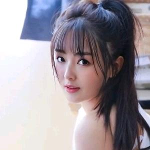 單身(̨̡ ‾᷄ᗣ‾᷅ )̧̢女王