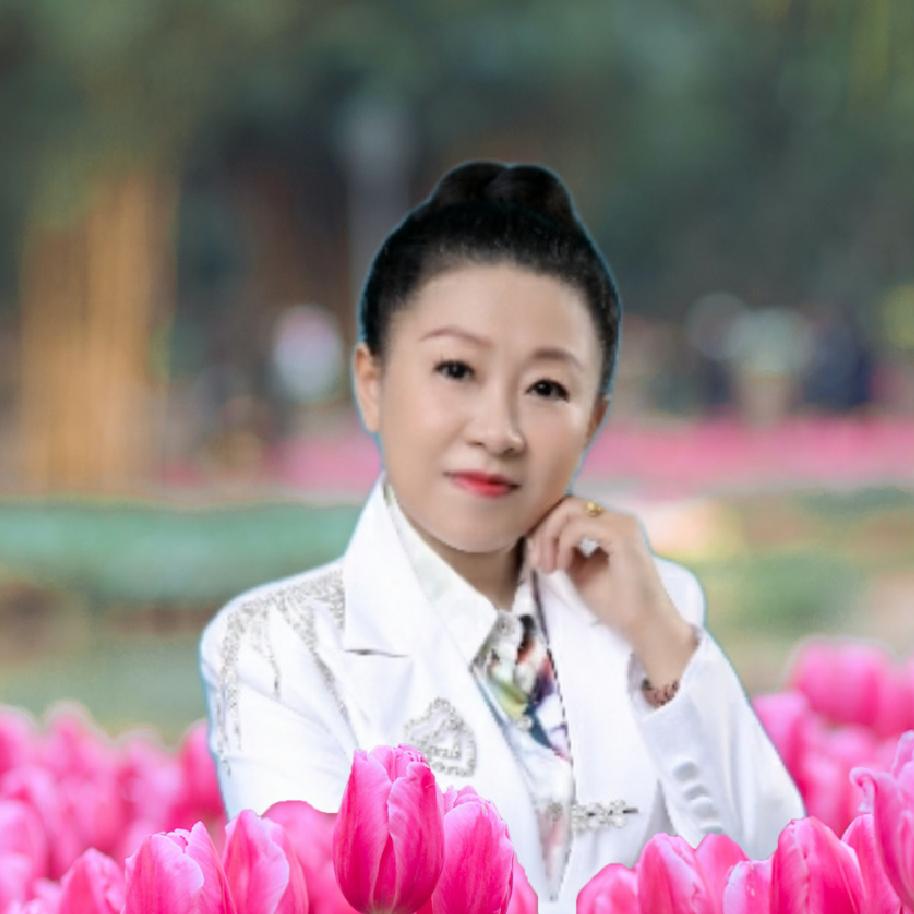 卓玛
