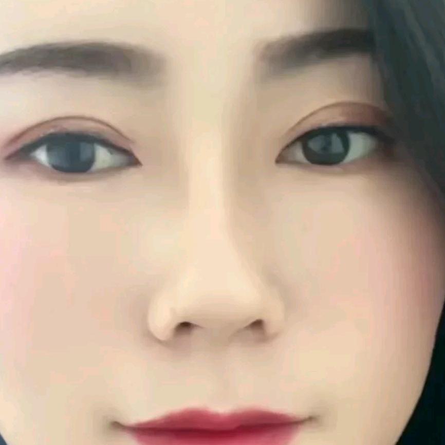 用户5778069709552