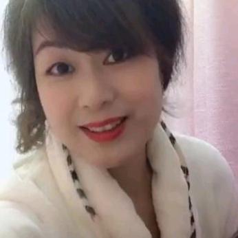 刘晓燕