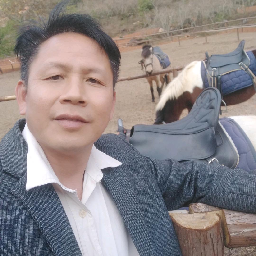 全记不锈钢工程部