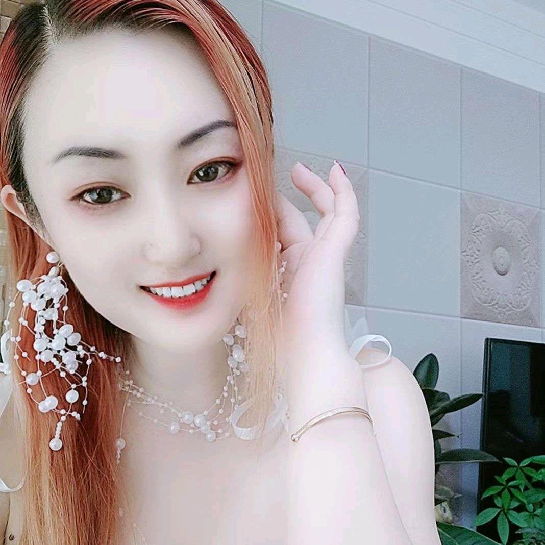 爱我宝贝