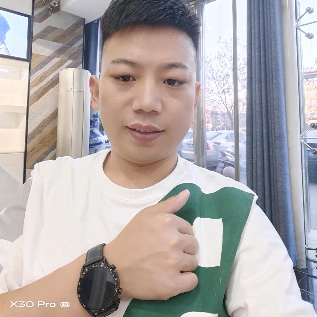 说走就走的旅行...