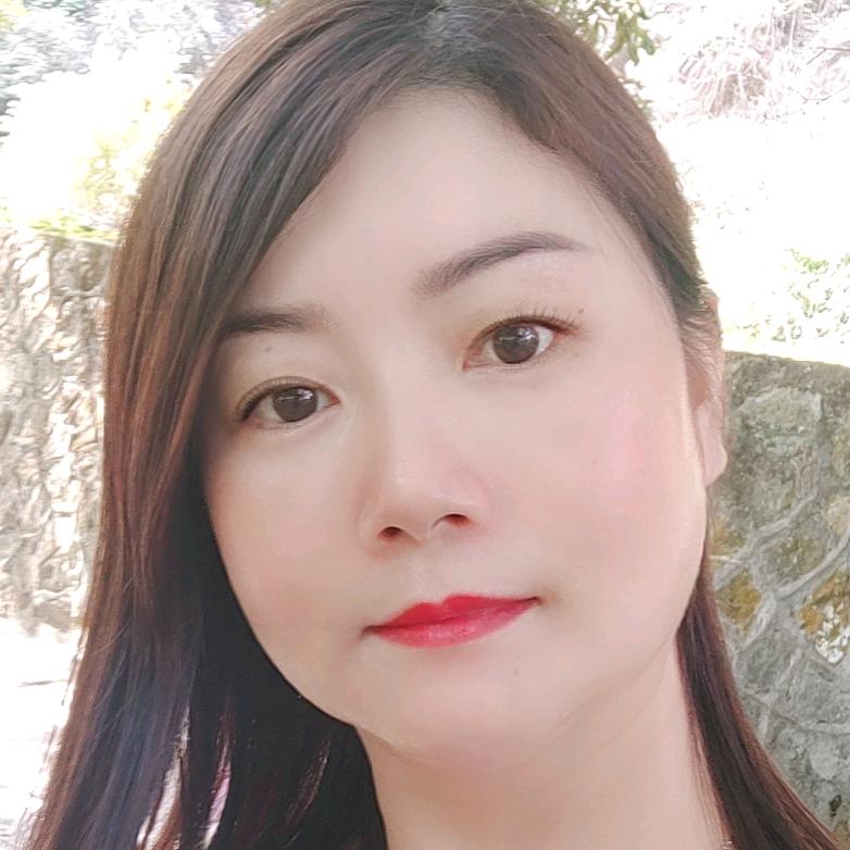 留住美好