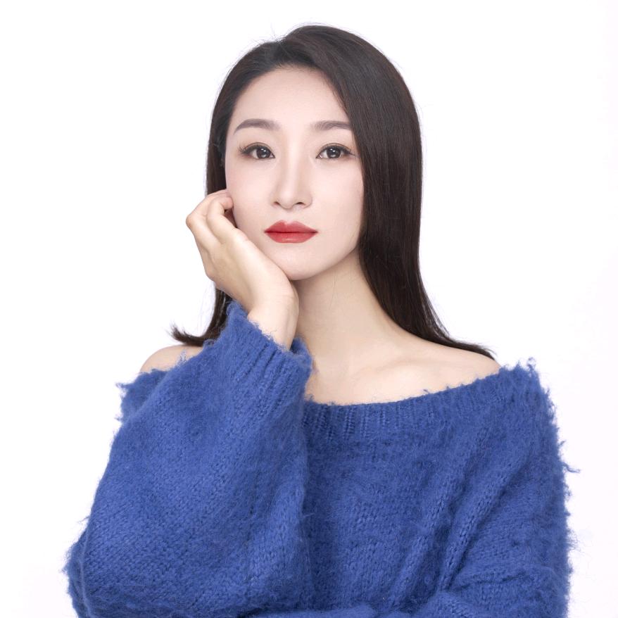 乐彤（甲➕乳 ➕月 市 轻松操）女性课堂