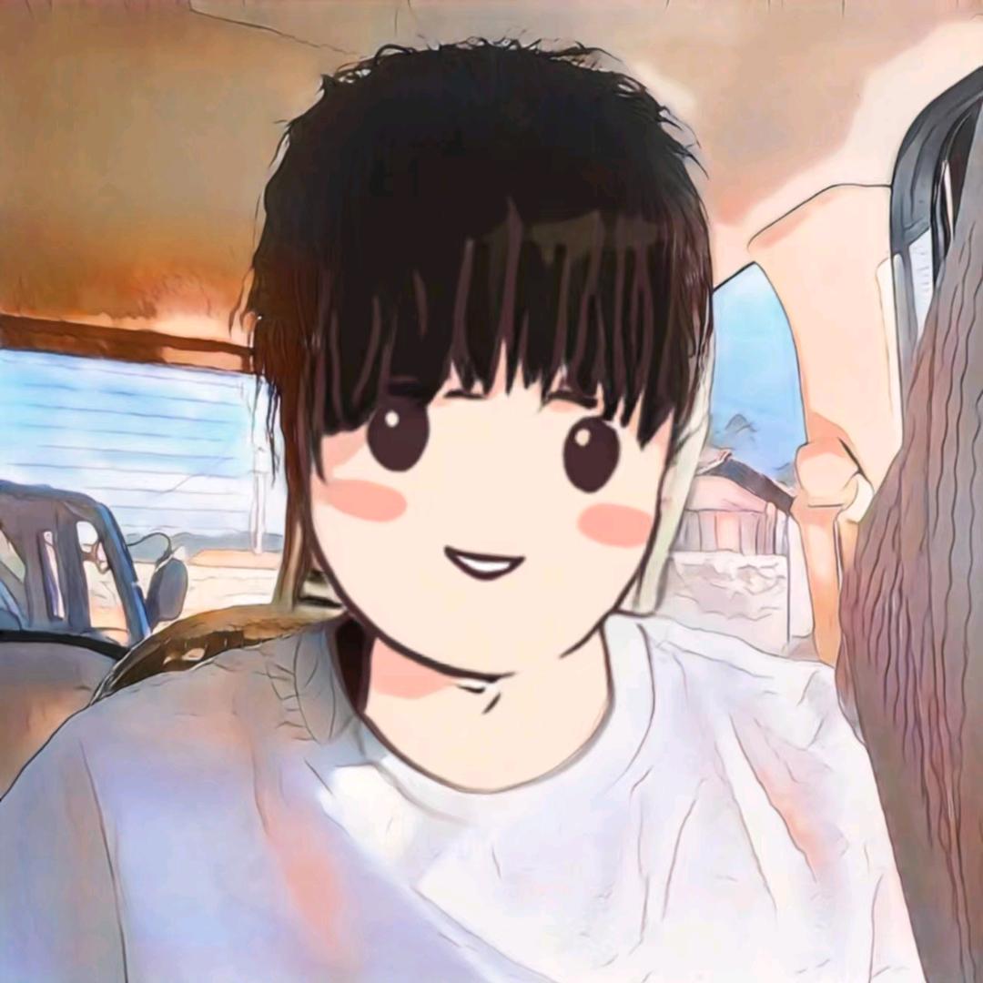 (˵¯͒〰¯͒˵)王三金(˵¯͒〰¯͒˵