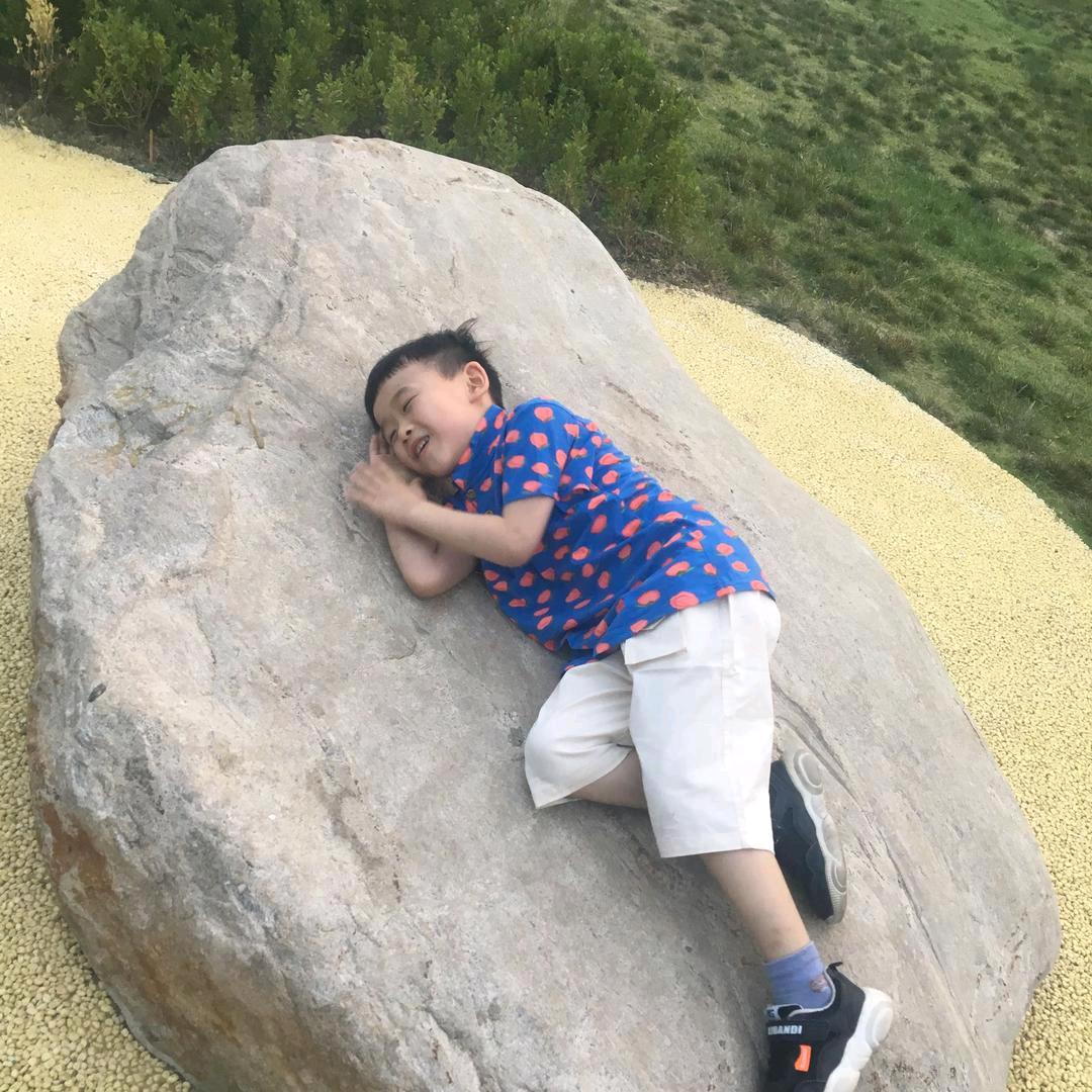 斌