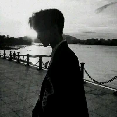 忘悠君