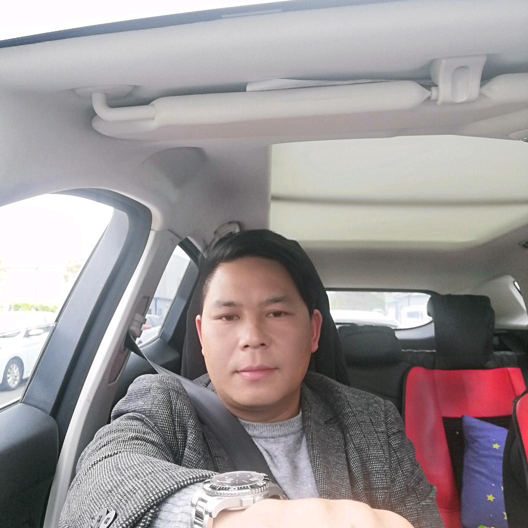 潇洒哥