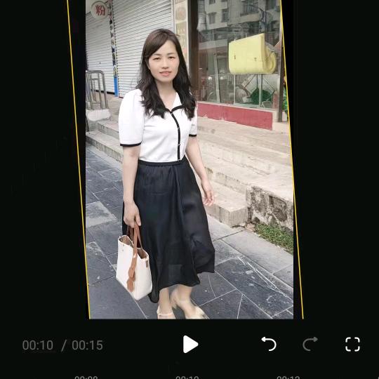 铝件化学镍，黑铬，硬铬，化学镍，镀金
