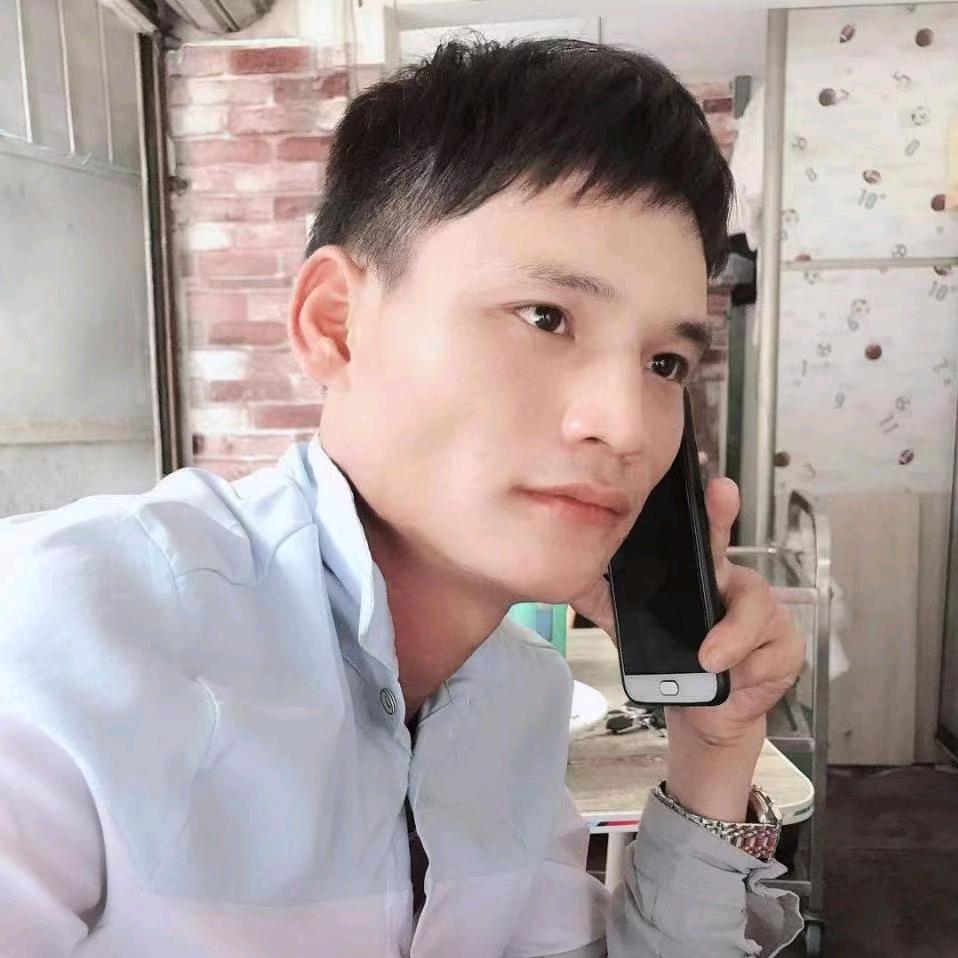 笨小孩丶很笨灬