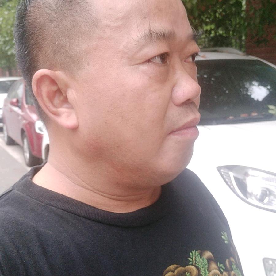 燃气蒸汽发生器厂家