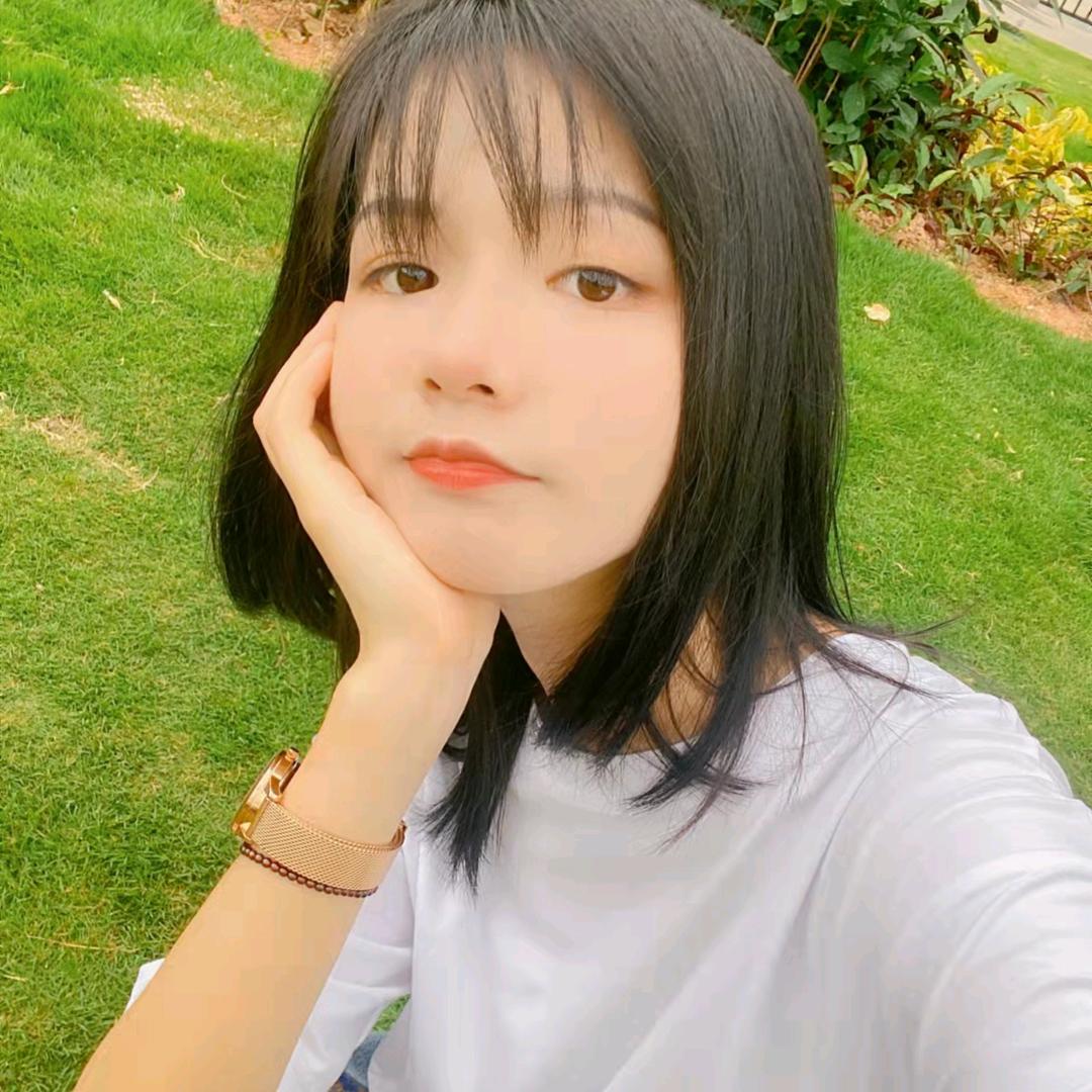 小柒❤