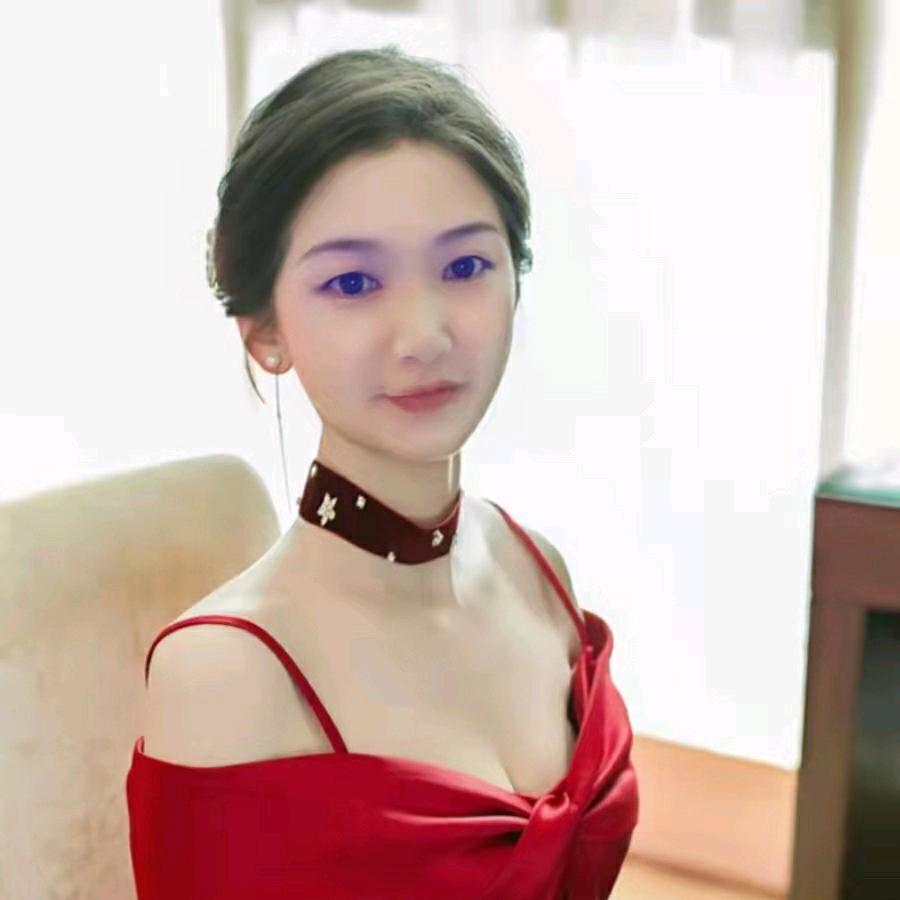 小辣椒老板娘