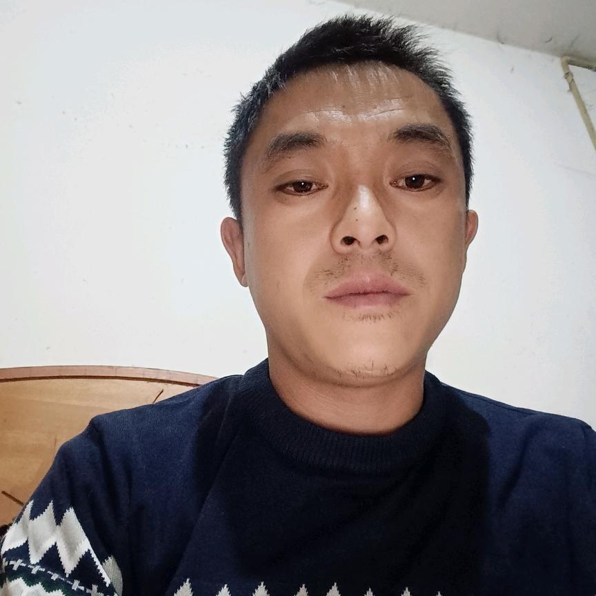 王明合大事一条龙服务