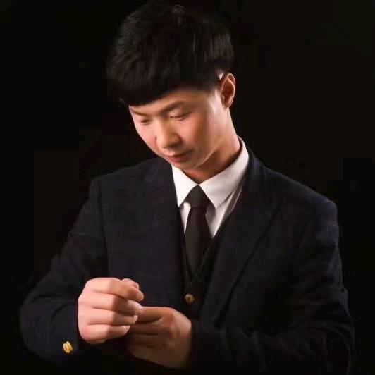 踏踏实实人力资源