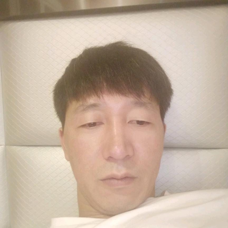 无聊