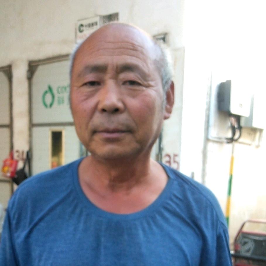 用户1167395425170