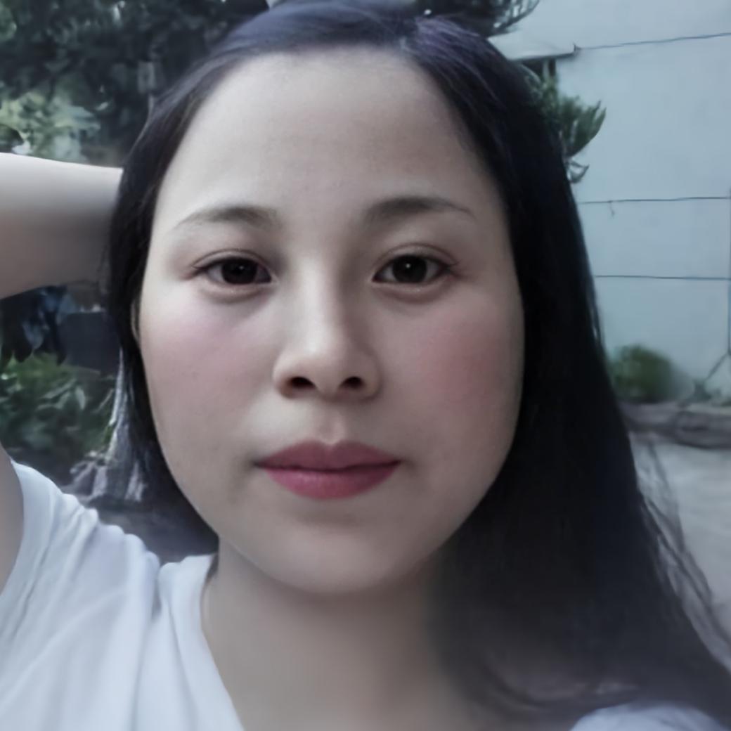 一去不复的时光