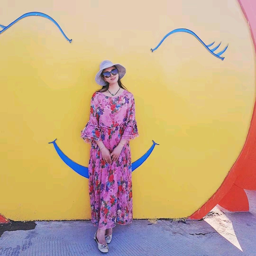 唐唐妈妈⁵⁸⁸