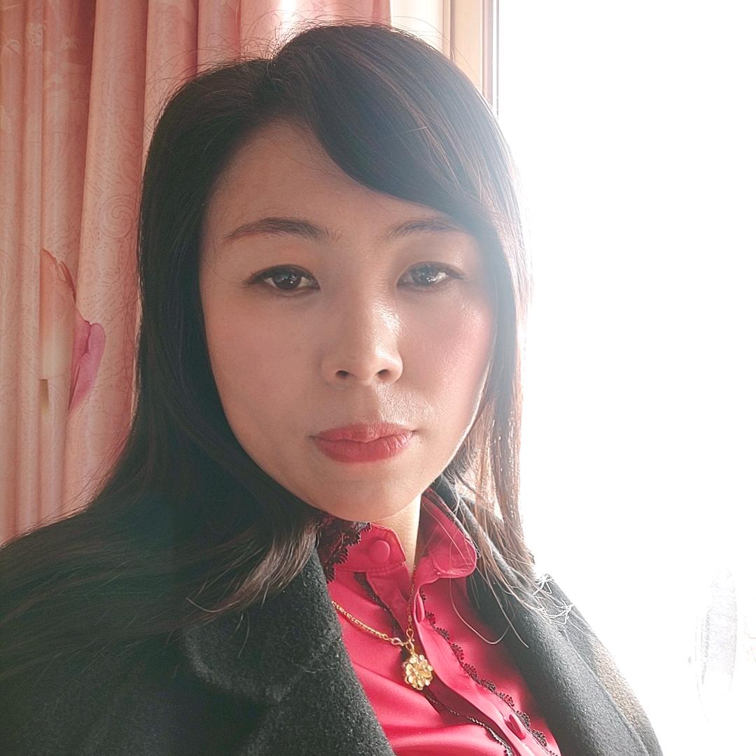 挺好的
