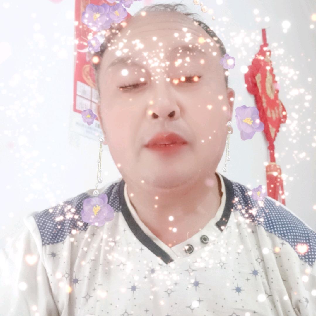 宋来福