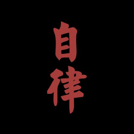 憨豆崛起