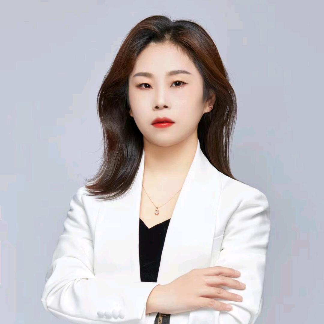 小丽养殖团队（肥达状）