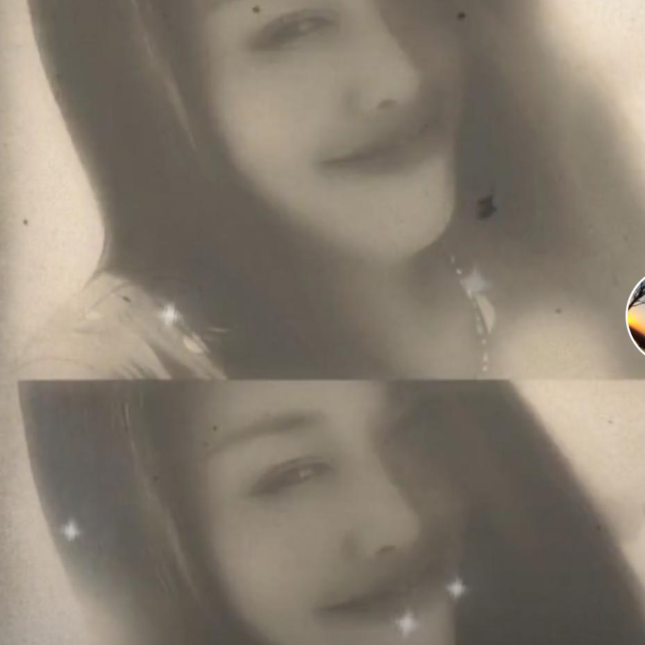 阿，Mei,，🍀🌹