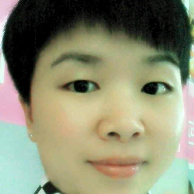 健康生活@英姐姐