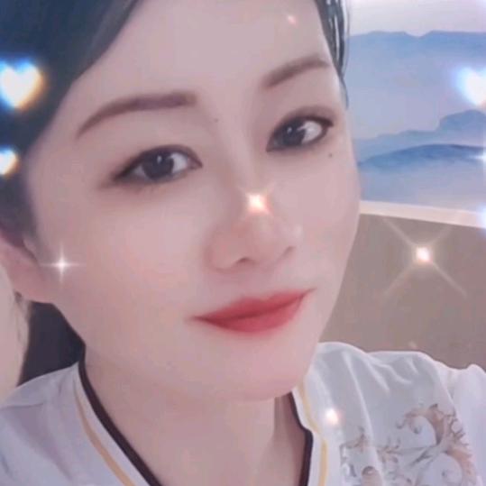 ღ᭄忘💞꧔ꦿ᭄ 忧ღ᭄💞草꧔ღ᭄