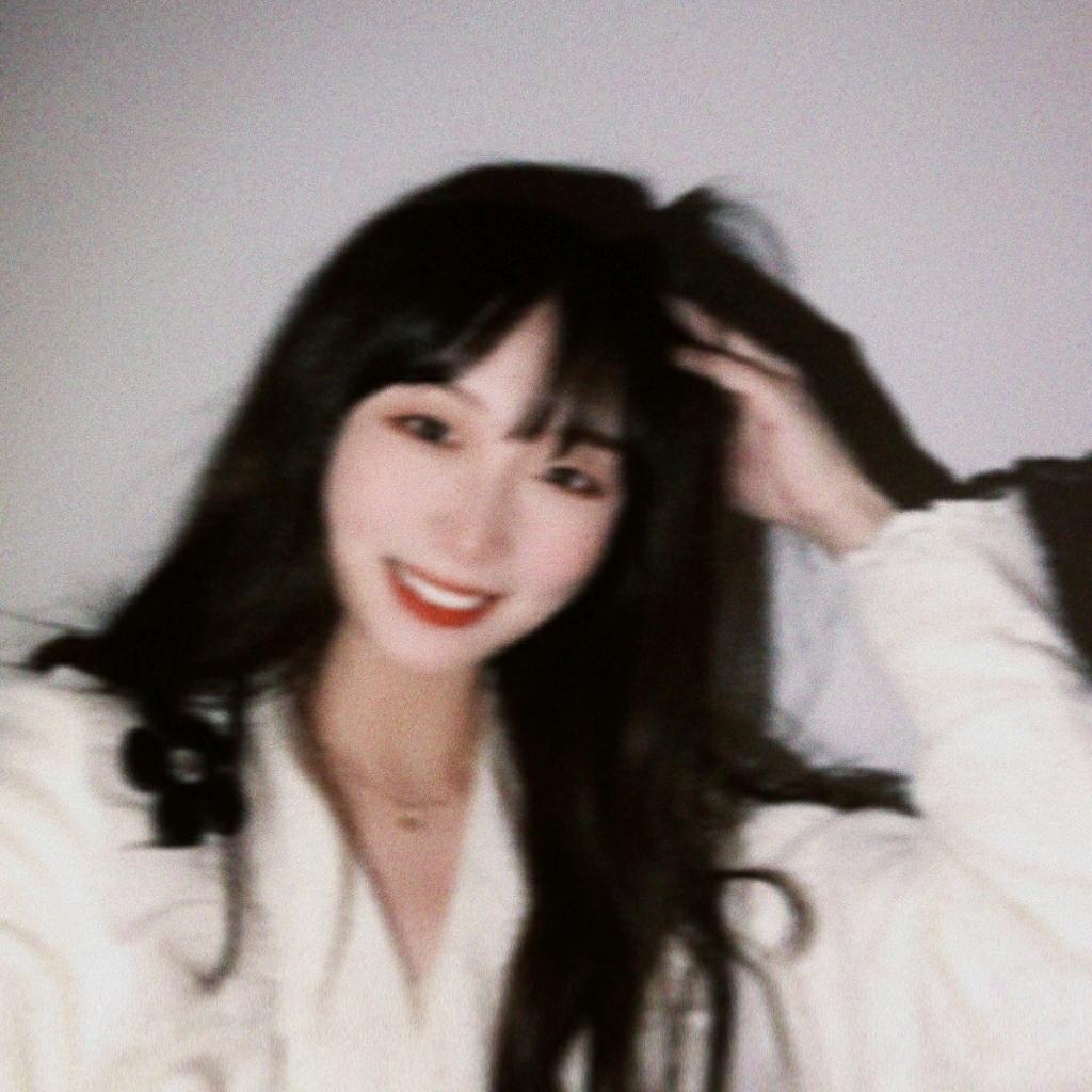 小李妹妹.