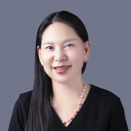 河南省大明电缆有限公司