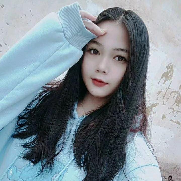 杨娅（唯烽好货集）