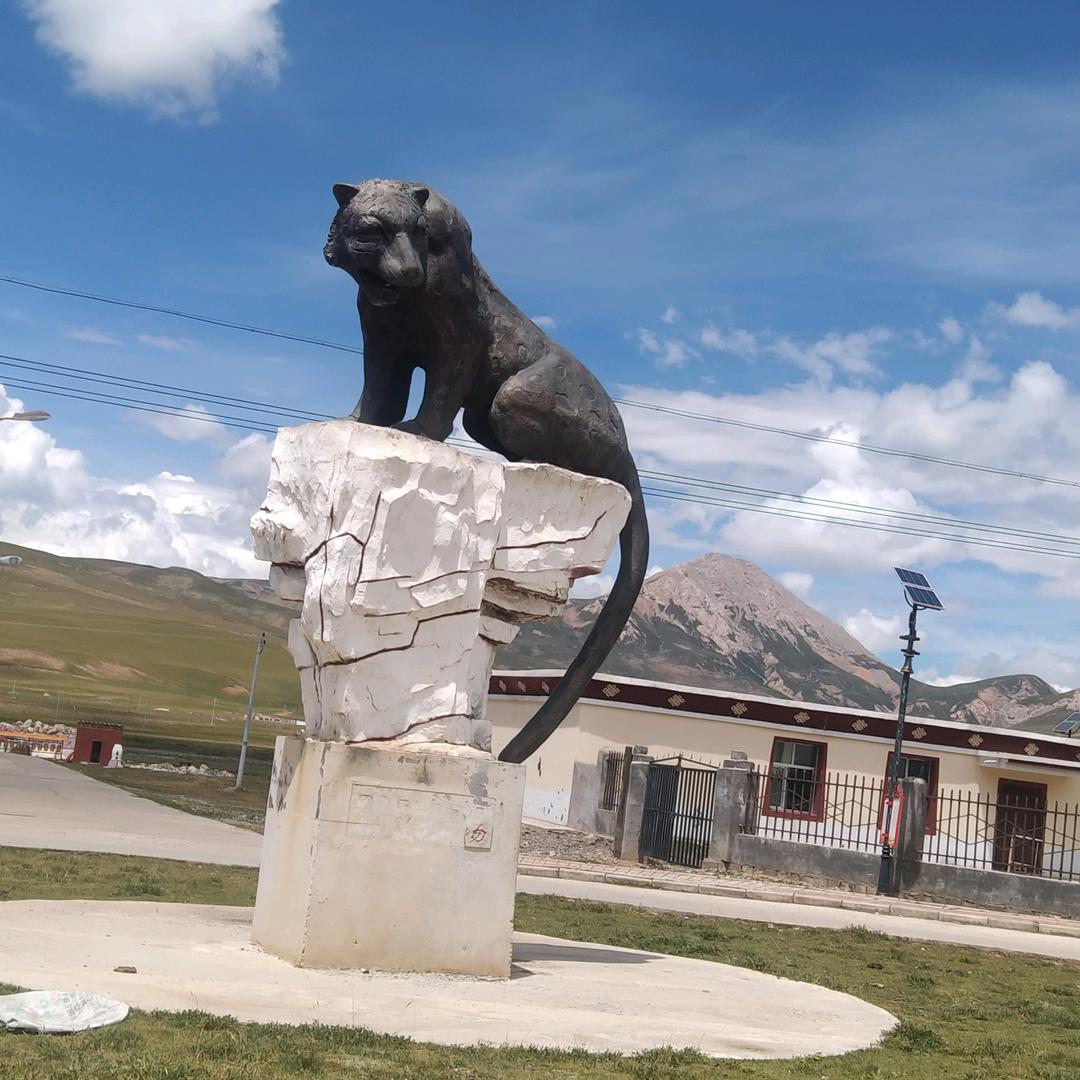 西藏专业安装保养维修制氧机