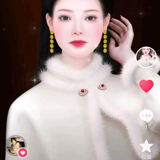 童晓霞