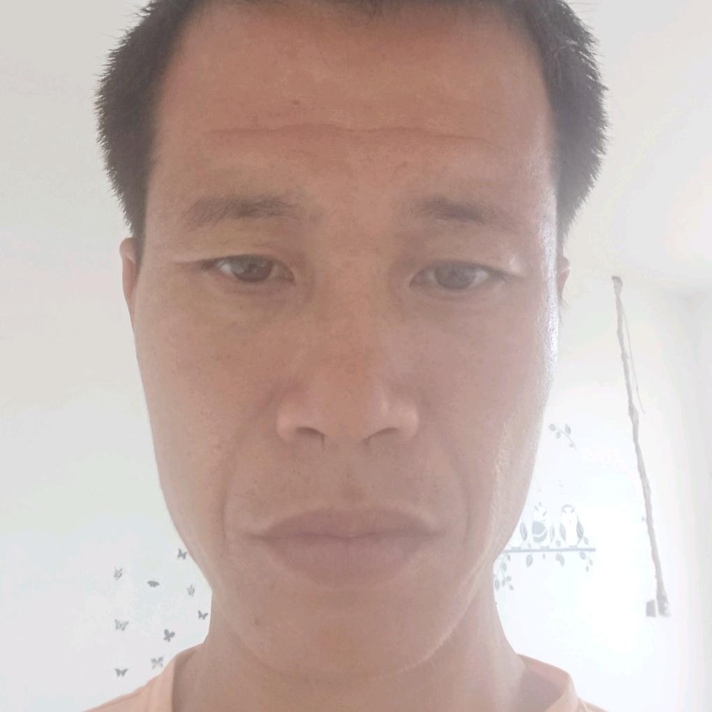 王金英