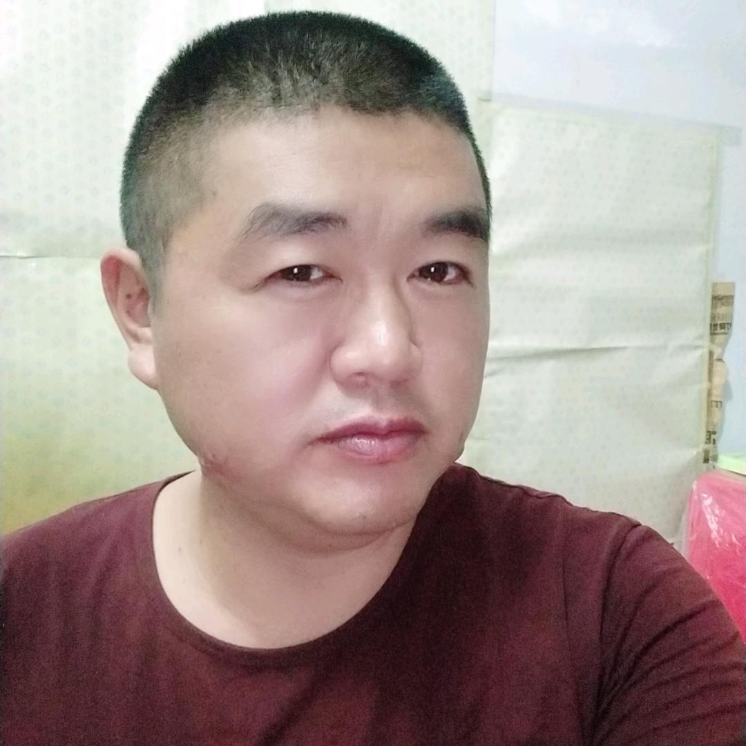 香蕉