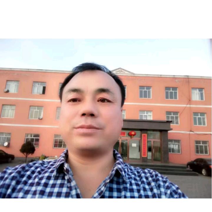 漆水河的11子