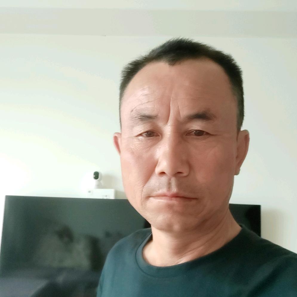 尘客