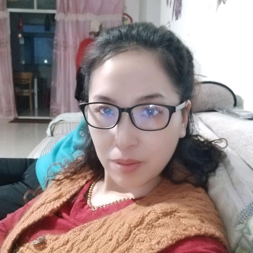 用户2668868588762漫步人生