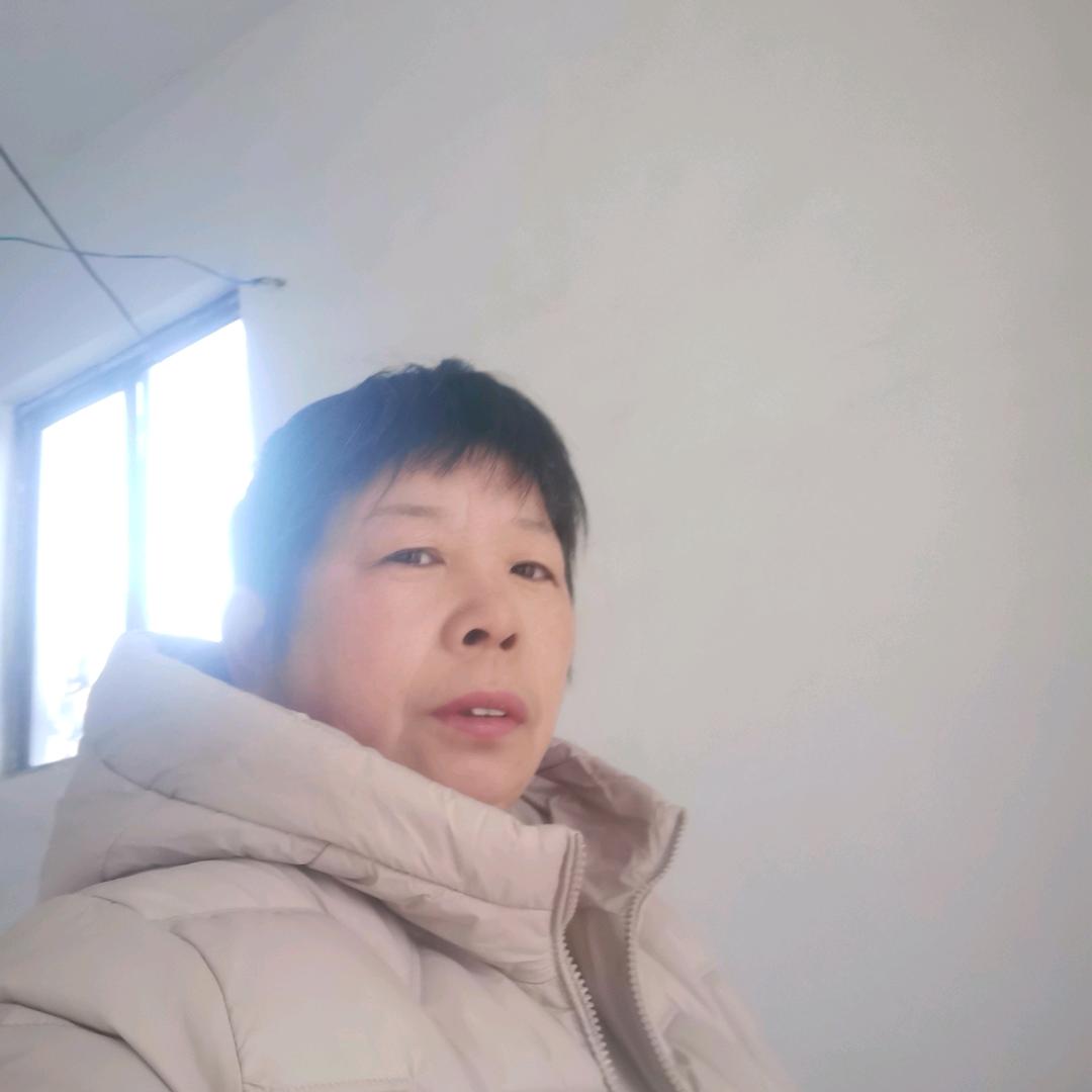 顺其自然过好每一天