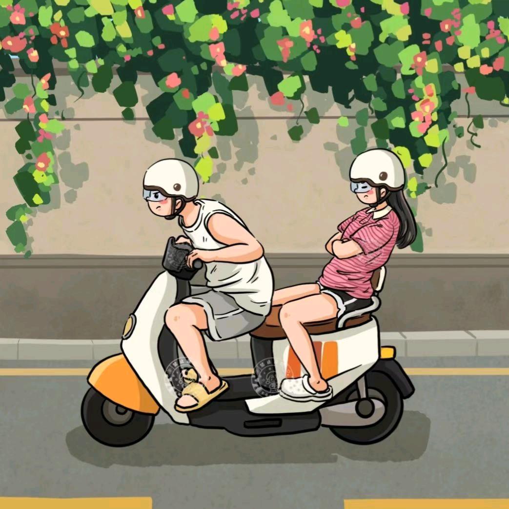 aaa