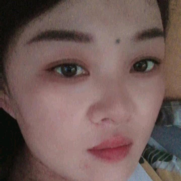 🌼🌼🌼🌼每天像花一样