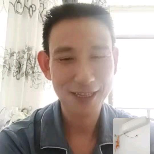 三哥，