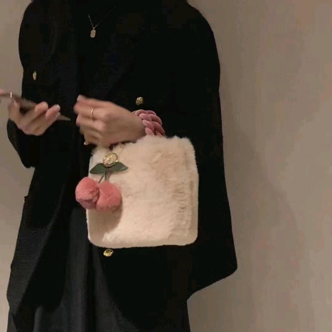 暖暖有家的存钱日记！