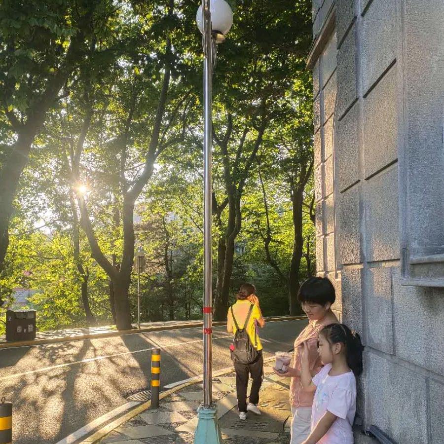 在水伊人