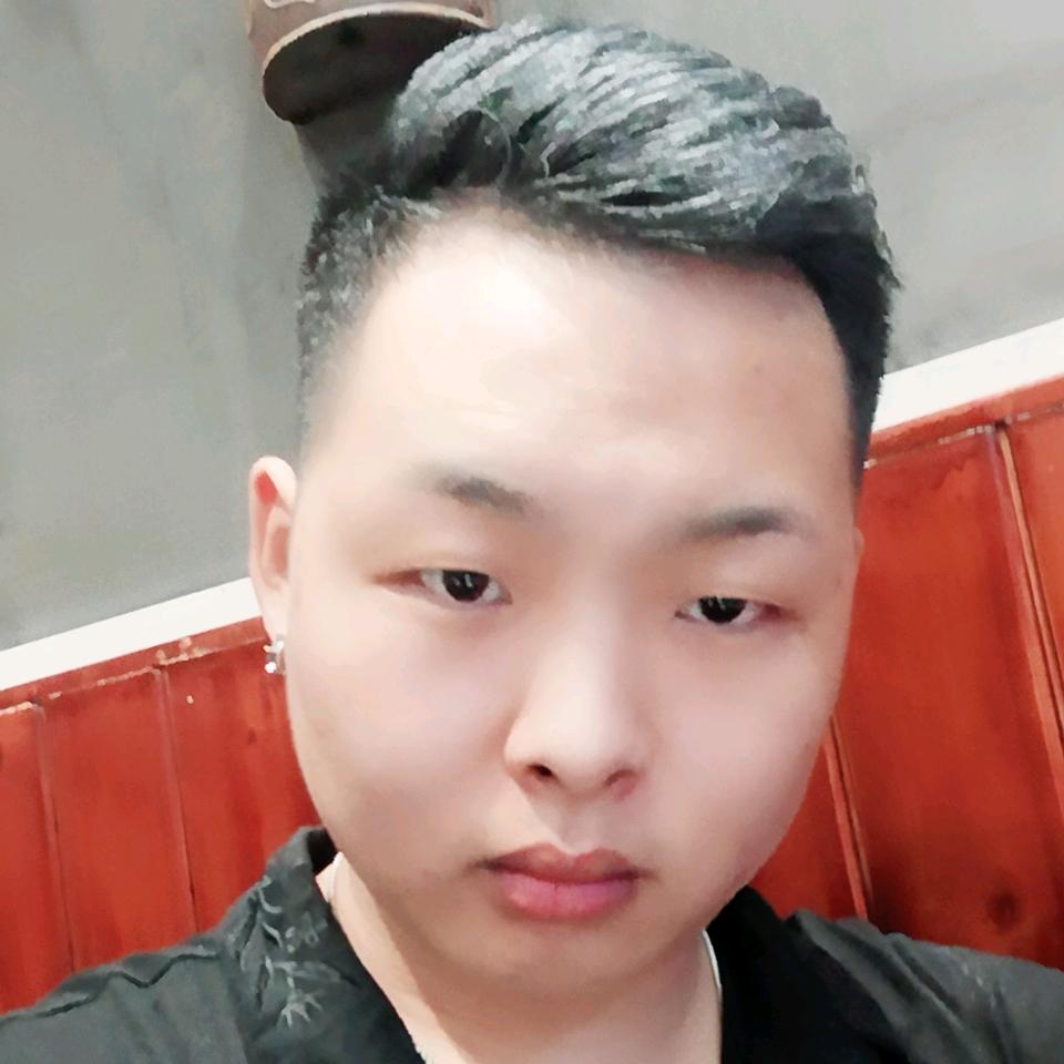 辰元阁